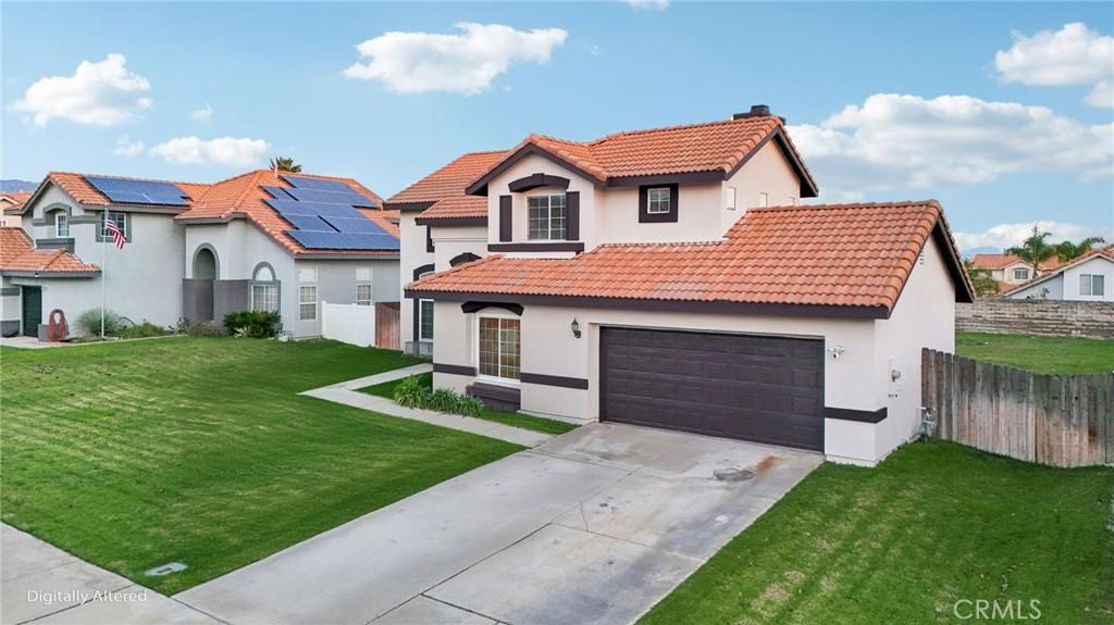 MLS #IV26005081 image #0