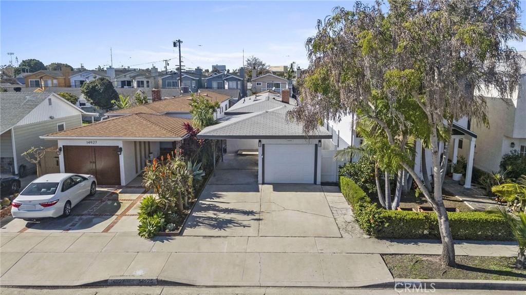 MLS #IV26005090 image #0