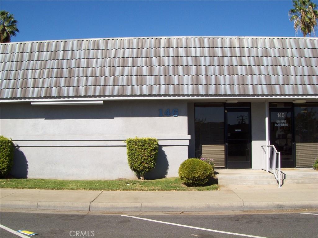 MLS #IV26005310 image #0