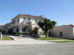 45 Genoa ST #A Arcadia CA 91006 | MLS #IV26005528 45 MLS #IV26005528 image #0
