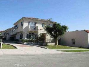 MLS #IV26005528 image #0