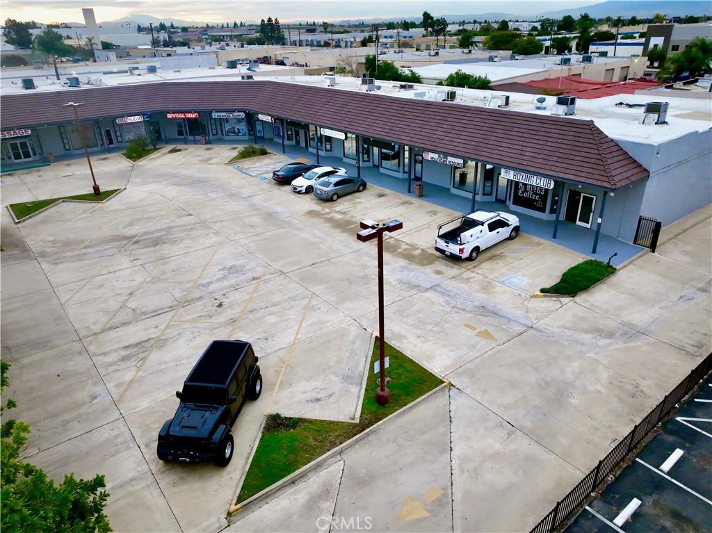 MLS #IV26005604 image #0