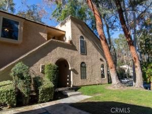 MLS #IV26005754 image #0