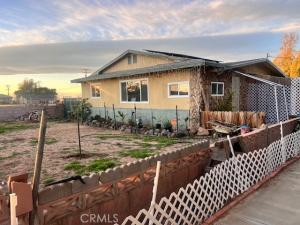 MLS #IV26005831 image #0