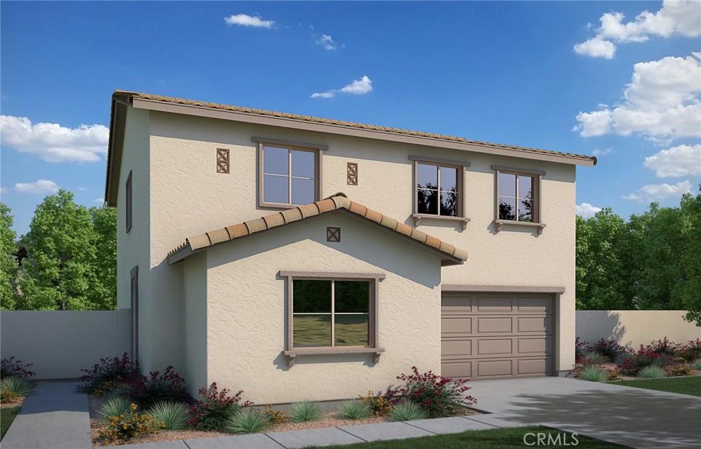 MLS #IV26005841 image #0