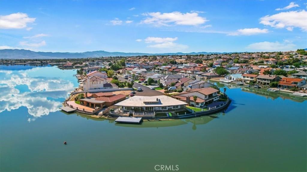 MLS #IV26005906 image #0