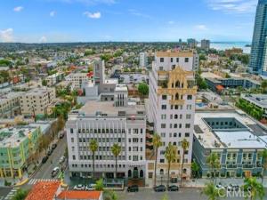 MLS #IV26005923 image #0