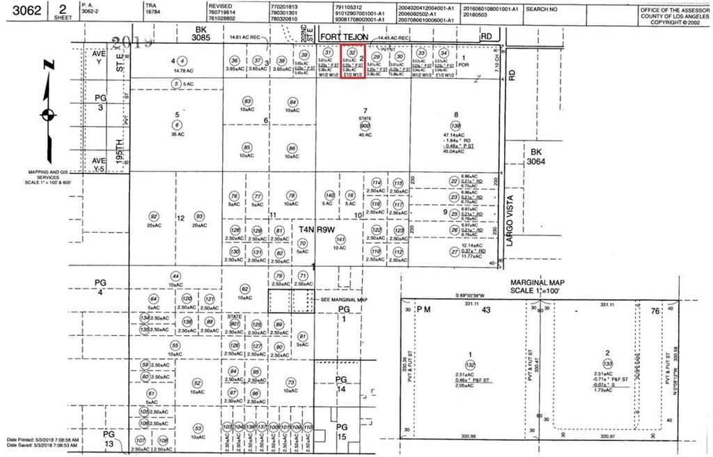 MLS #IV26006001 image #0