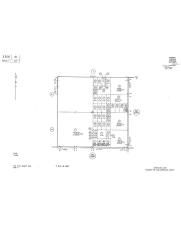 MLS #IV26006028 image #0