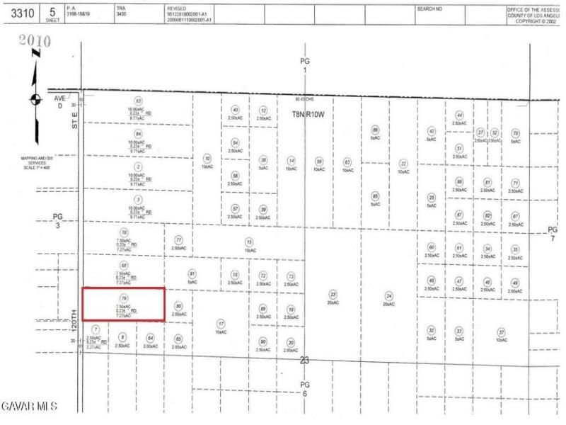 MLS #IV26006062 image #0