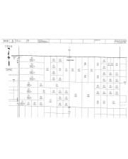 MLS #IV26006062 image #0