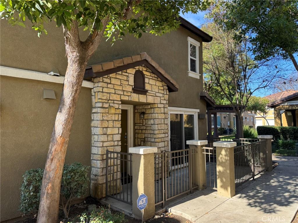 MLS #IV26006064 image #0