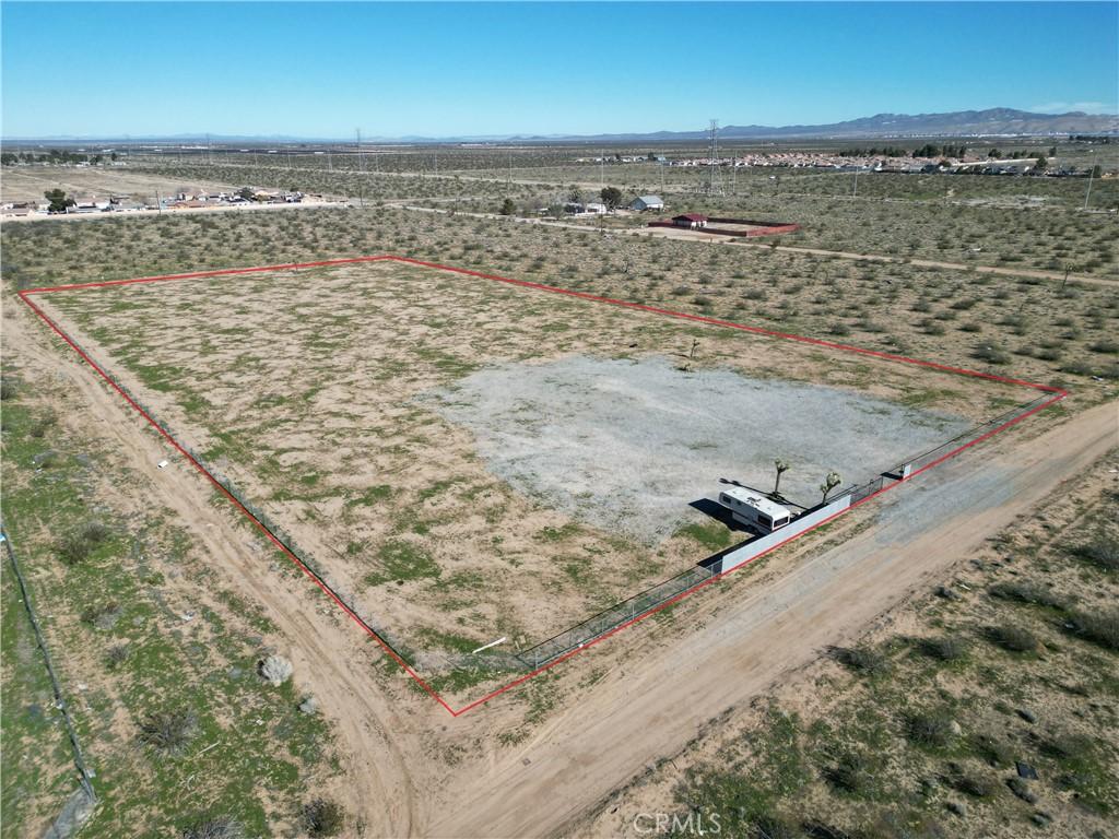 MLS #IV26006126 image #0