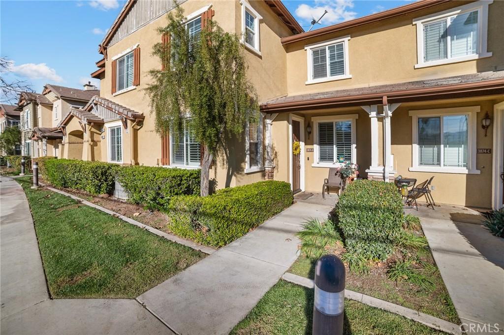 MLS #IV26006160 image #0