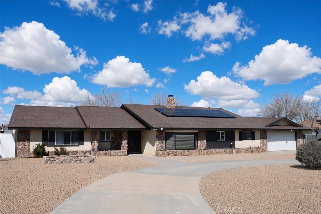 14010 Jicarilla Rd Apple Valley CA 92307 | MLS #IV26006220 45 MLS #IV26006220 image #0