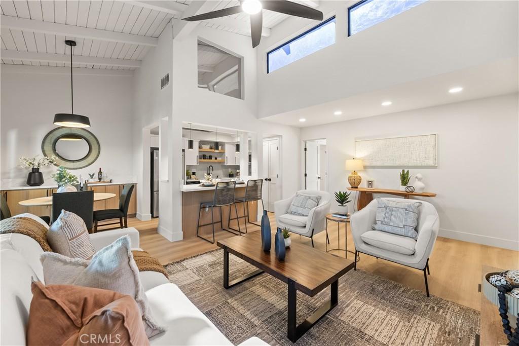 MLS #IV26006222 image #0