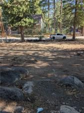 MLS #IV26006327 image #0