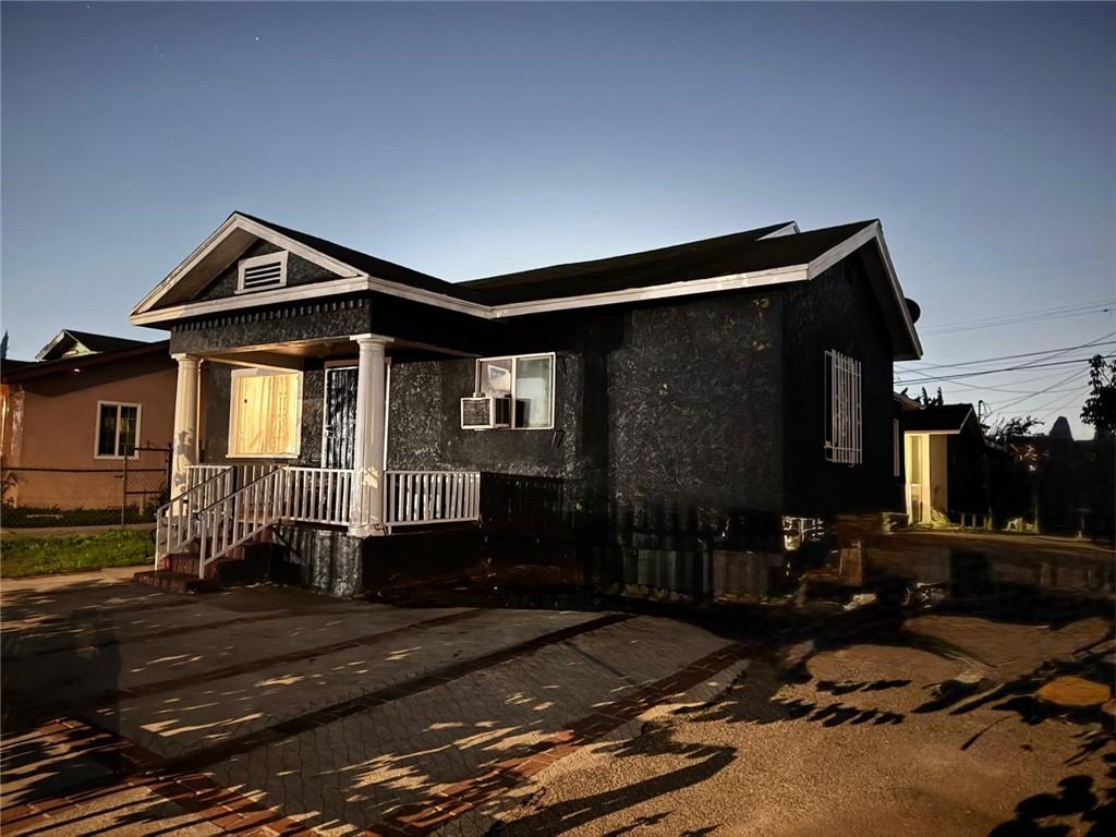 MLS #IV26006357 image #0