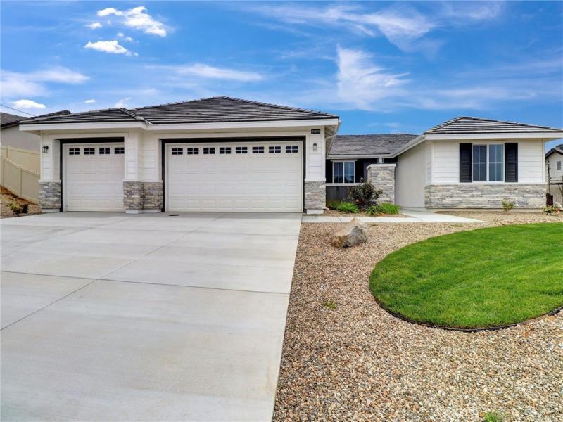 MLS #IV26006473 image #0