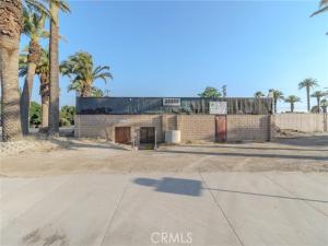 MLS #IV26006505 image #0