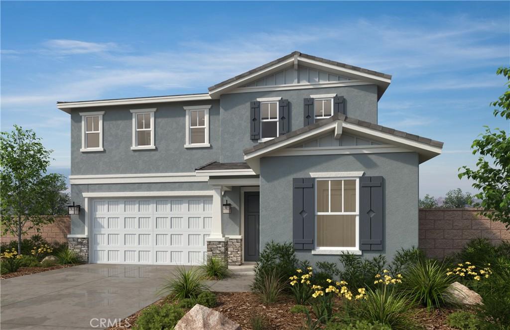 MLS #IV26006559 image #0