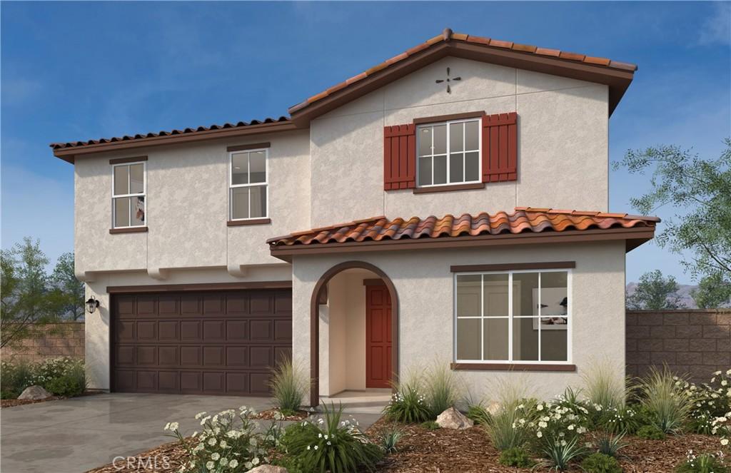 MLS #IV26006563 image #0