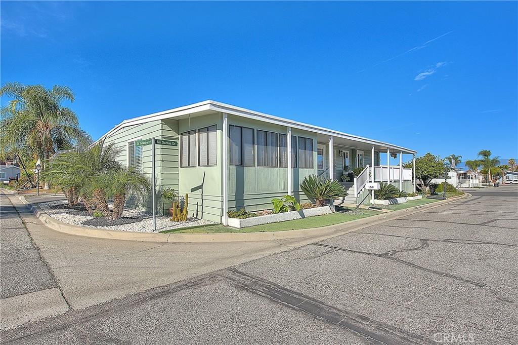 MLS #IV26006652 image #0