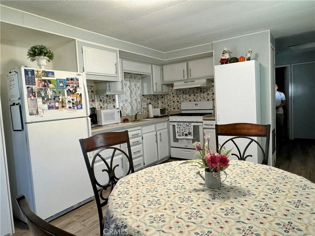 MLS #IV26006832 image #0