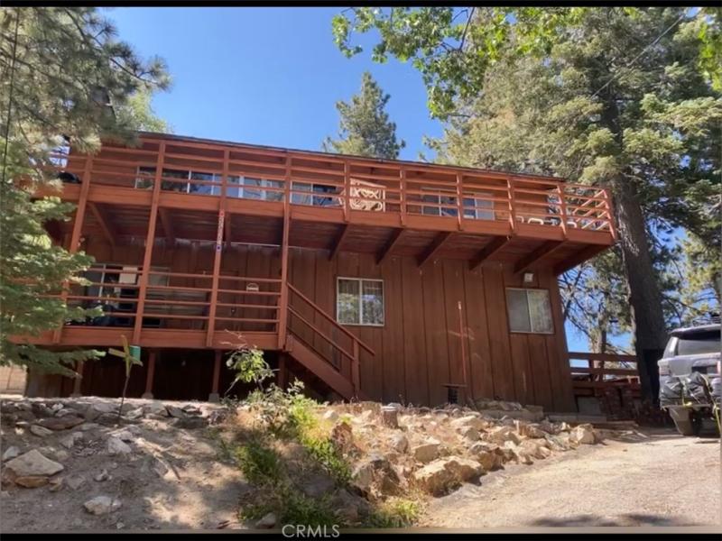 MLS #IV26006850 image #0