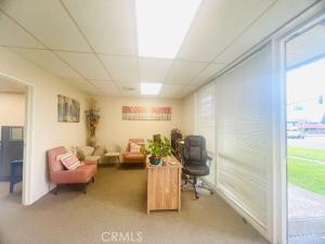 MLS #IV26006917 image #0