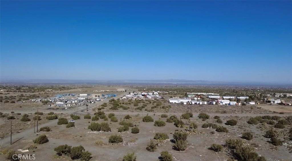 Phelan Pinon Hills CA 92372 | MLS #IV26007063 45 MLS #IV26007063 image #0