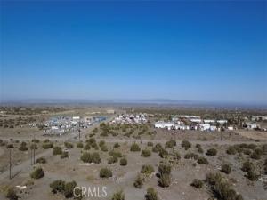 MLS #IV26007063 image #0