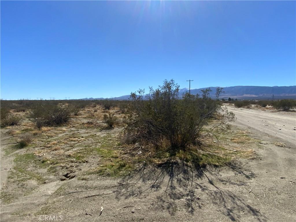 MLS #IV26007273 image #0