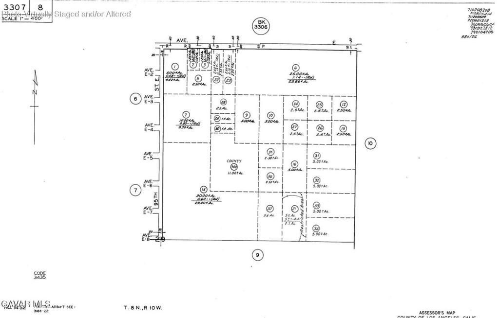 MLS #IV26000925 image #0