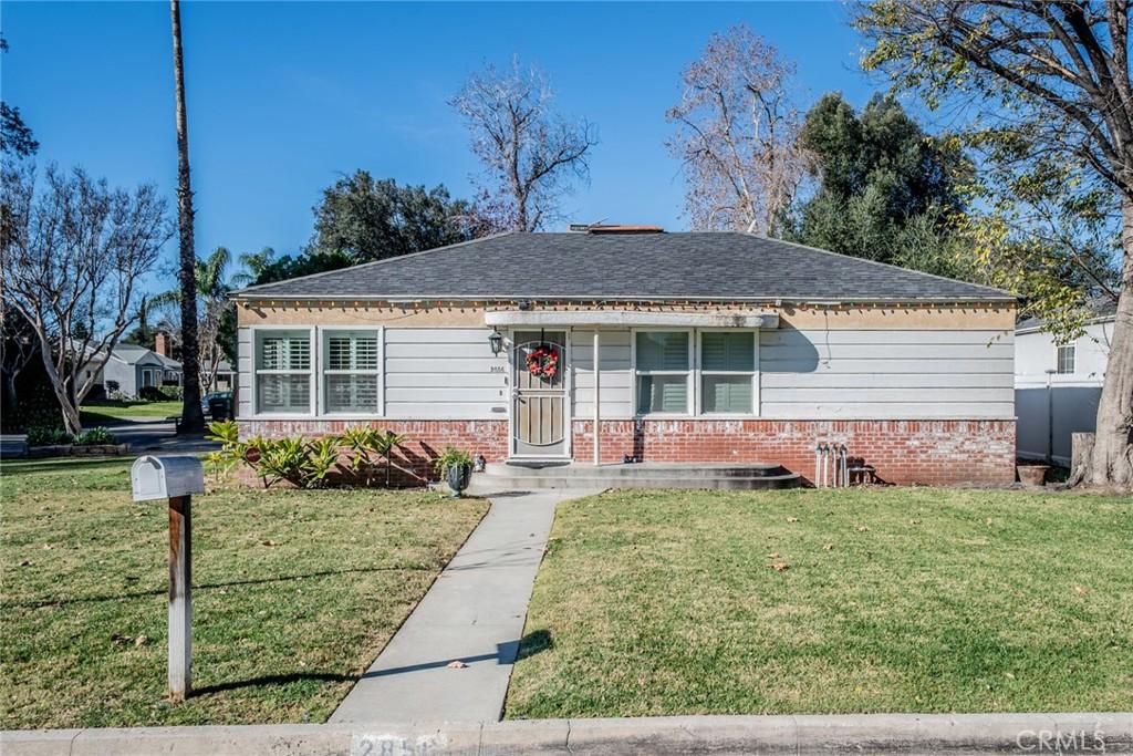 MLS #IV26007437 image #0