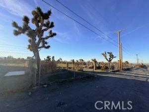 MLS #IV26007738 image #0