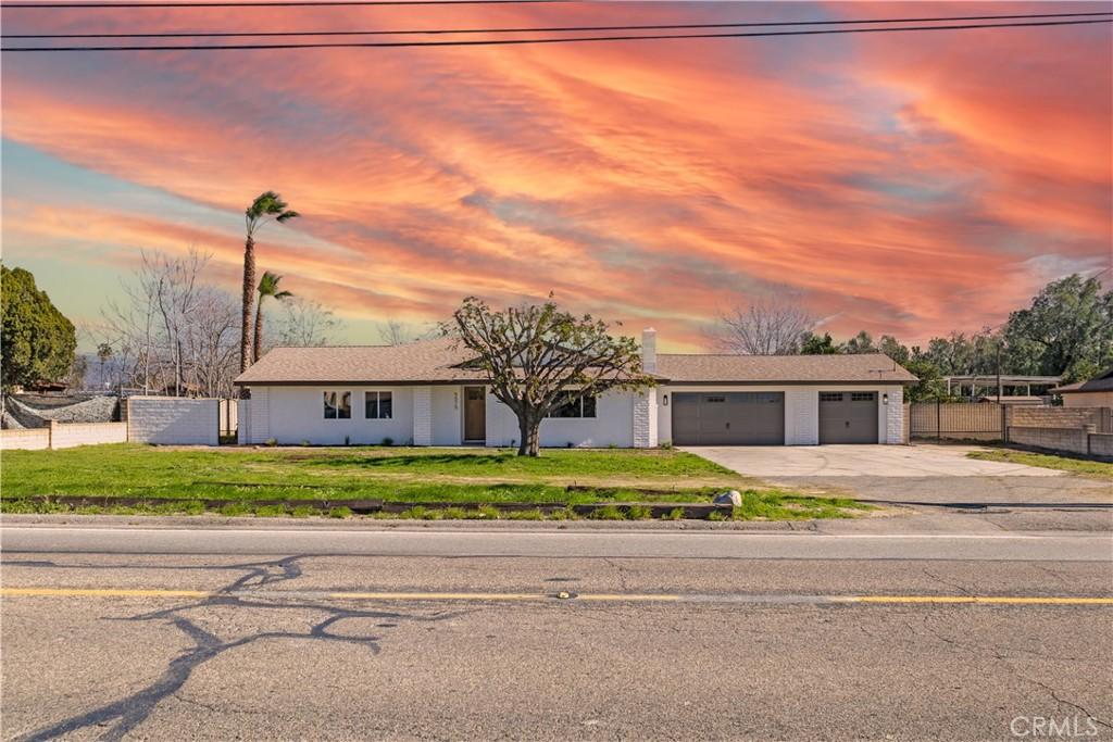 MLS #IV26007877 image #0