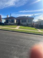 MLS #IV26007887 image #0