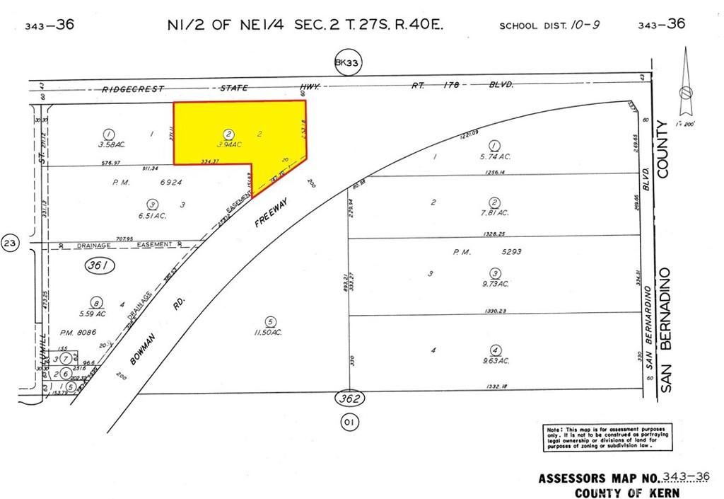 MLS #IV26007921 image #0