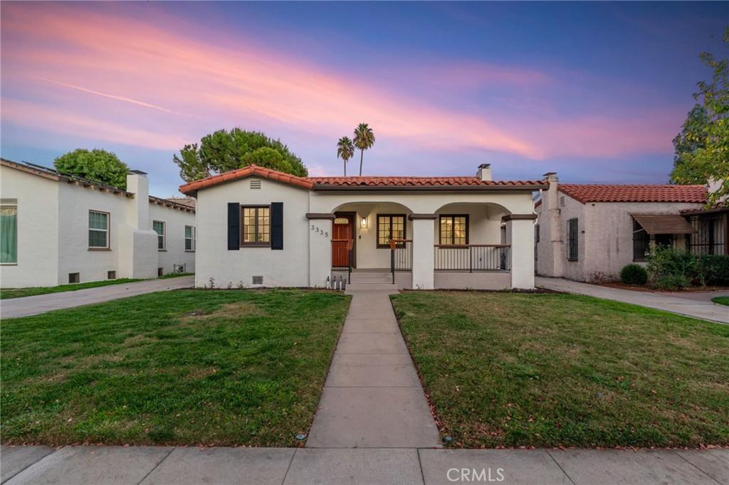 MLS #IV26007930 image #0