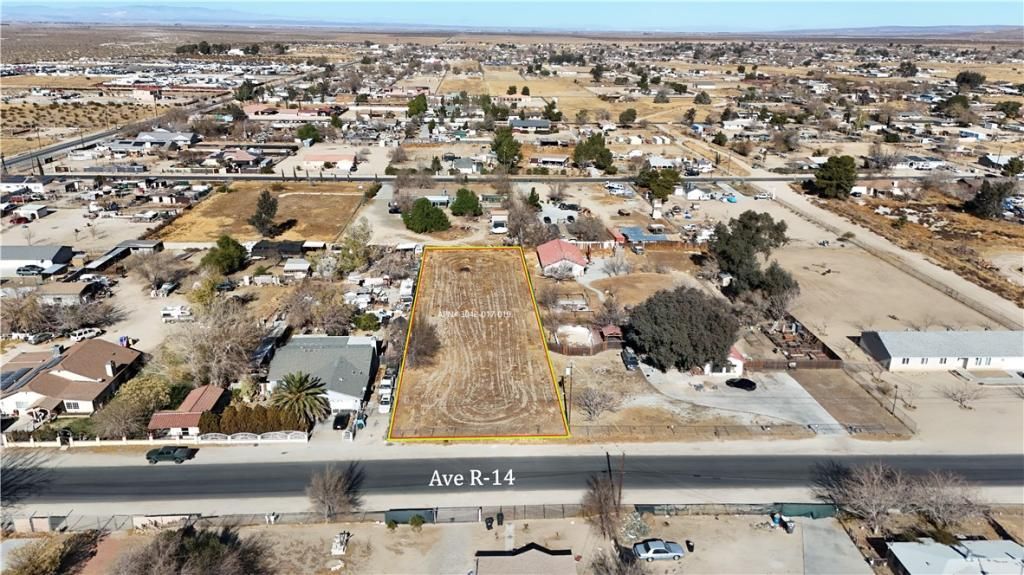 MLS #IV26007998 image #0