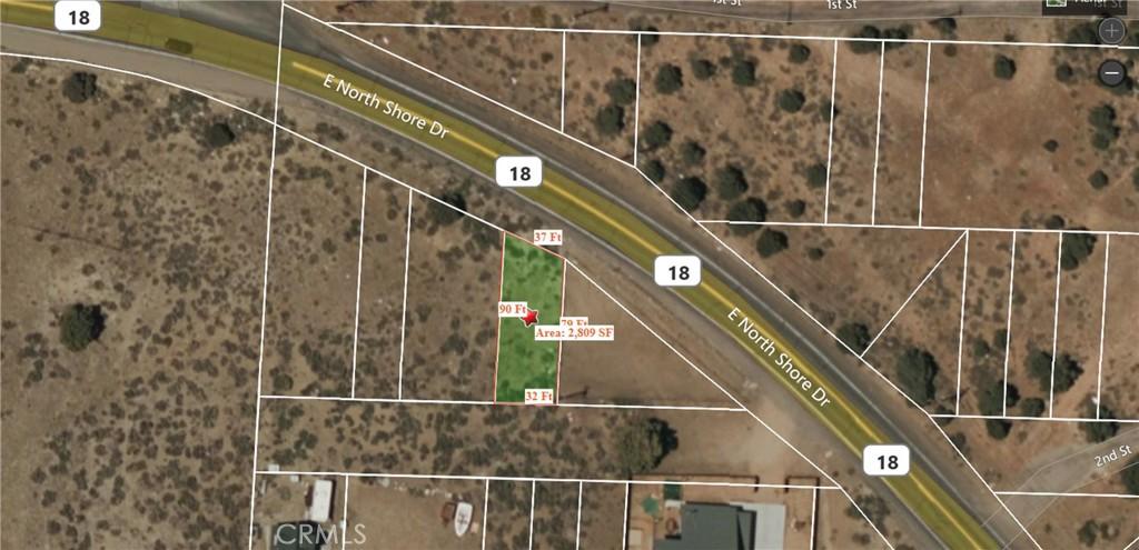 MLS #IV26008019 image #0