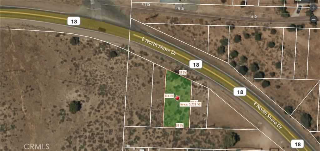 MLS #IV26008022 image #0