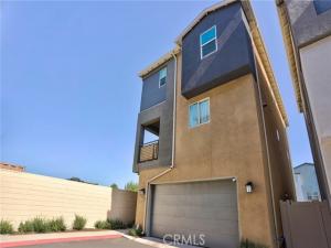 MLS #IV26008074 image #0