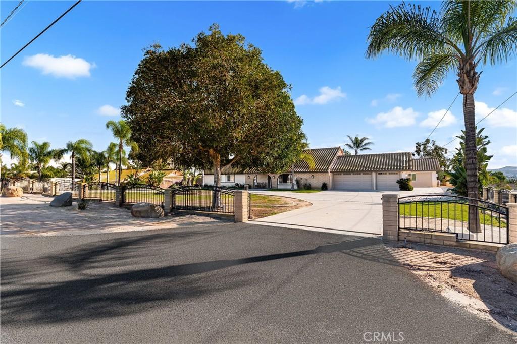 MLS #IV26008194 image #0