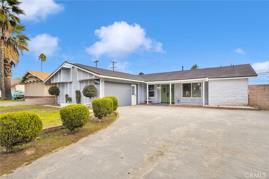 MLS #IV26008327 image #0