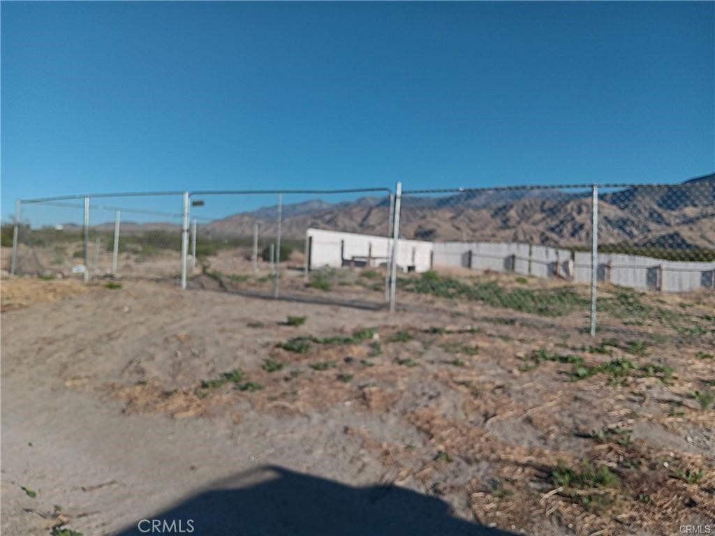 MLS #IV26008711 image #0