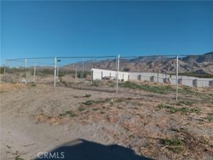 MLS #IV26008711 image #0