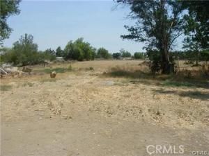 MLS #IV26008757 image #0