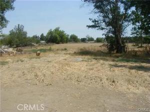 MLS #IV26008757 image #0